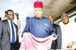 From ‘Global Textile City’ to study tours in Benin Republic: The shame of Nigeria