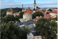 The EMTA licence behind Estonia’s online casinos