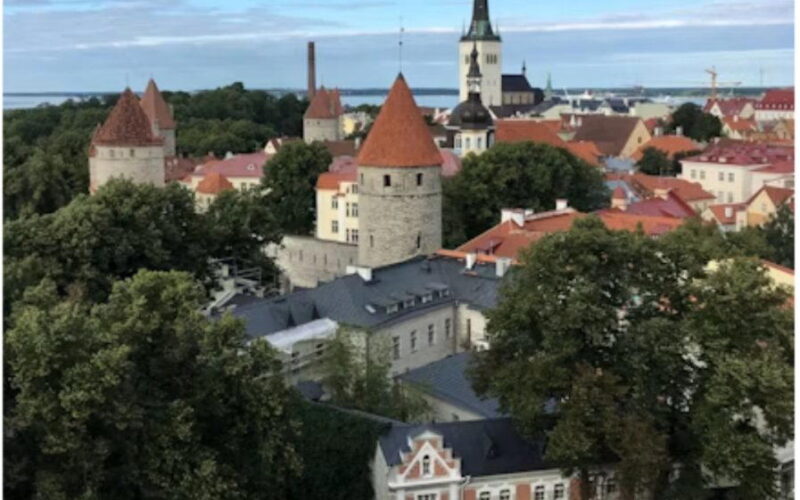The EMTA licence behind Estonia’s online casinos
