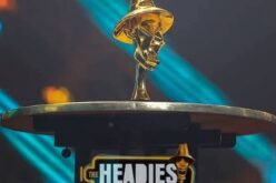 Full list: 2026 Headies Awards nominees revealed