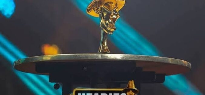 Full list: 2026 Headies Awards nominees revealed