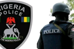 C’River: Man takes own life inside Obudu Market