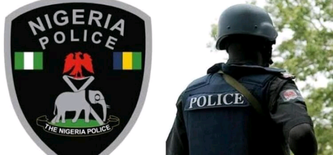 C’River: Man takes own life inside Obudu Market