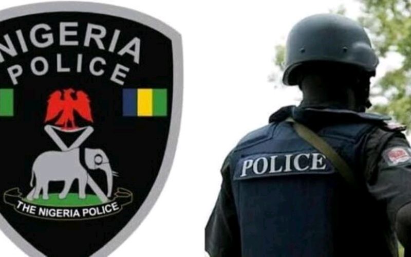 C’River: Man takes own life inside Obudu Market