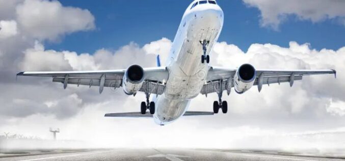 Airlines count cost of strike as unions suspend airport blockade