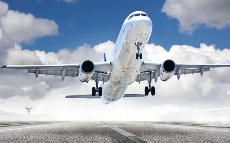 Airlines count cost of strike as unions suspend airport blockade