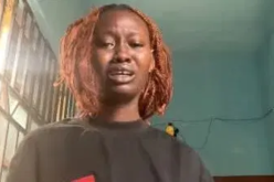 ‘We all make mistakes’, Tiktoker Mirabel returns to social media after rehab