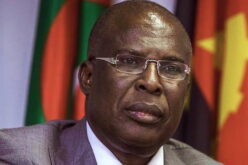 Timipre Sylva resigns from APC amid coup allegations