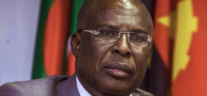 $14.86m Fraud: EFCC summons wanted ex-gov, Sylva for questioning
