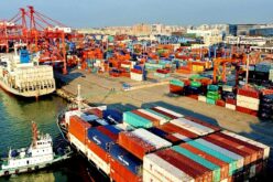 N1.83TRN MARITIME REVENUE: Importers, agents kick over revenue targets, poor ports