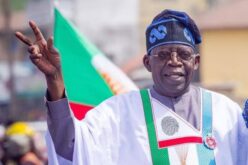 Tinubu’s EFCC directive over Osun govt’s account sparks fresh questions over agency’s independence