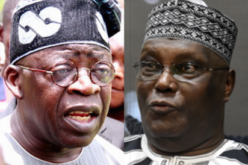 ‘Prepare your handover’, Atiku tells Tinubu over fuel, transport crisis