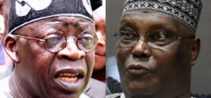 ‘Prepare your handover’, Atiku tells Tinubu over fuel, transport crisis