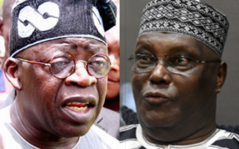 ‘Prepare your handover’, Atiku tells Tinubu over fuel, transport crisis