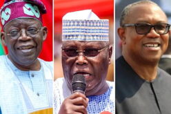 Tinubu, Atiku, Obi, others: Big promises, bigger questions ahead of 2027