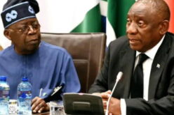 Xenophobia: No request yet from S’Africa on repatriation costs — FG