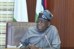 Nigerian newspapers review – Tinubu to EFCC: De-freeze Osun account