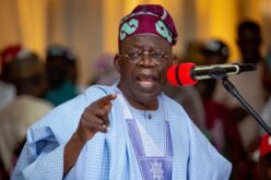 2027: Lagos APC pushes party unity, targets 3m votes for Tinubu