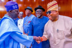 Adeleke’s support for Tinubu betrays Osun electorate — NRM
