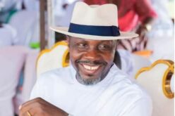 Tompolo’s ‘manumission’ mission, the ironies and the joys of life