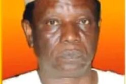 Osun 2026: Between politics and law, by Tonnie Iredia