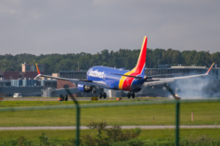 RUNWAY EXCURSION: Indiscriminate construction of structures endangering airport safety, experts warn