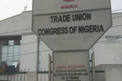 Hardship: TUC demands decent jobs, fair distribution of wealth
