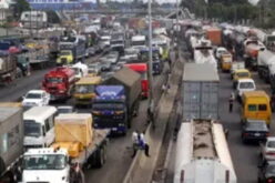 New terminal responsible for Kirikiri – Apapa traffic