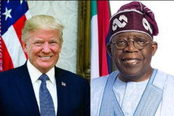 US flags civilian deaths, funding gaps as Nigeria pushes for CPC delisting in Washington talks