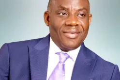 FG plans autism centres nationwide, expands specialist training