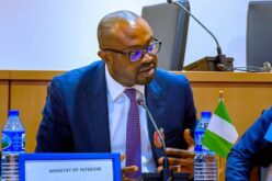 OLUBUNMI TUNJI-OJO: Beyond passport reforms