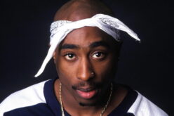 30 years after Tupac’s death, ‘Keffe D’ Davis on trial for orchestrating 1996 Killing