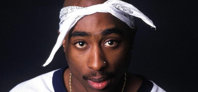30 years after Tupac’s death, ‘Keffe D’ Davis on trial for orchestrating 1996 Killing