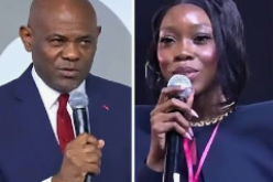 UBA Girl: Delta Gov’s aide offers ₦500,000, VIP trip