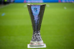Scottish giants Rangers crash out of Europa League