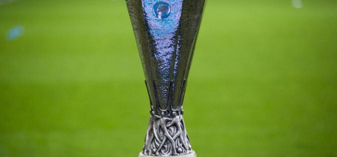 Scottish giants Rangers crash out of Europa League
