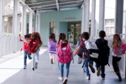 Lagos opens Nigeria’s first alternative school for girls