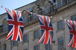 UK lists 10 ways to qualify for British citizenship in the UK