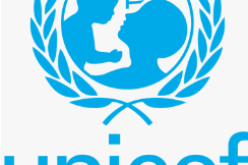 UNICEF, Zamfara collaborate to enhance water sanitation