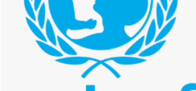 UNICEF, Zamfara collaborate to enhance water sanitation