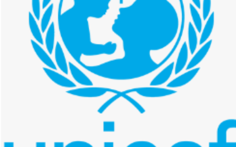 UNICEF, Zamfara collaborate to enhance water sanitation