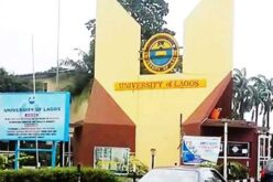 NDPC probes UNILAG, Lotus Bank, other, over alleged data violations