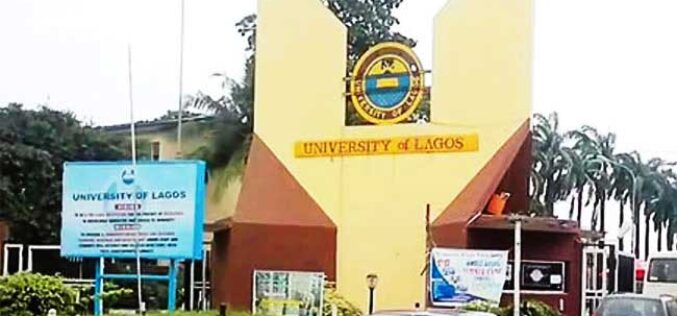 NDPC probes UNILAG, Lotus Bank, other, over alleged data violations