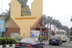 Accounts opening: NDPC probes Lotus Bank, UNILAG over unlawful use of students data