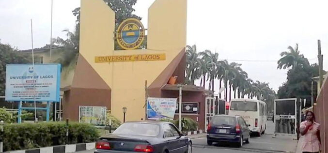 Accounts opening: NDPC probes Lotus Bank, UNILAG over unlawful use of students data