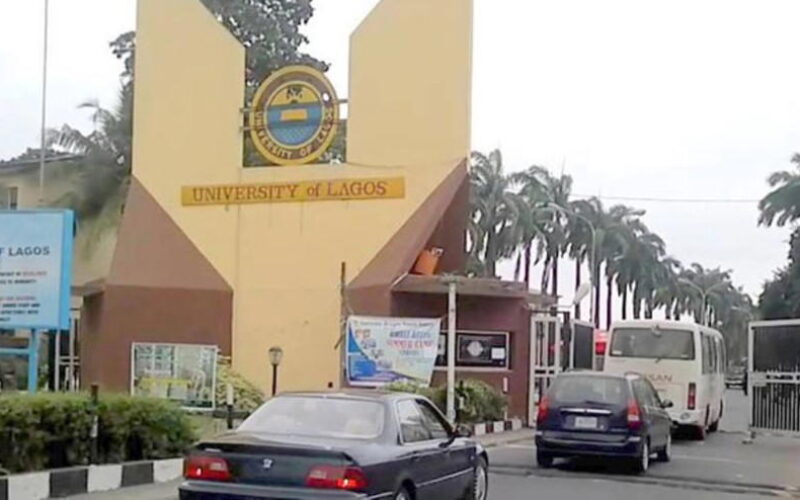 Accounts opening: NDPC probes Lotus Bank, UNILAG over unlawful use of students data