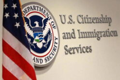 US introduces new asylum rule affecting Nigerians, other foreigners