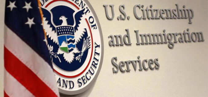 US introduces new asylum rule affecting Nigerians, other foreigners