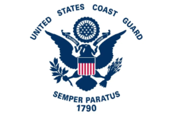 US Coast Guard lifts 12-year entry restriction on Nigeria-bound ships