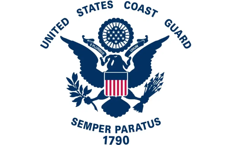 US Coast Guard lifts 12-year entry restriction on Nigeria-bound ships